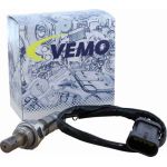 Vemo V46-76-0013 Lambdasonde