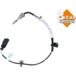 Sensor, Abgastemperatur 707210 Sensor, Abgastemperatur 707210
