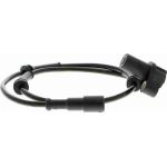 Sensor, Raddrehzahl V10-72-1086 Sensor, Raddrehzahl V10-72-1086