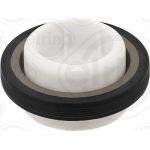 Dichtring 586.730 Dichtring 586.730