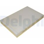 Filter, Innenraumluft TSP0325039 Filter, Innenraumluft TSP0325039