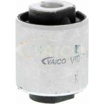 Vaico V10-7084 Lagerung, Lenker