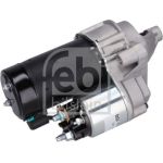 FEBI BILSTEIN 188289 Starter FEBI BILSTEIN 188289 Starter