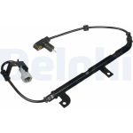 Sensor, Raddrehzahl SS20277
