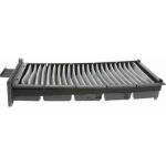 Vemo V22-31-1007 Filter, Innenraumluft Vemo V22-31-1007 Filter, Innenraumluft