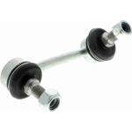 Vaico V37-9551 Stange/Strebe, Stabilisator Vaico V37-9551 Stange/Strebe, Stabilisator