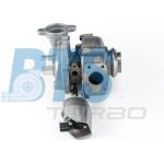 BTS Turbo Turbolader T915019