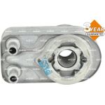 NRF 31886 Ölkühler, Motoröl NRF 31886 Ölkühler, Motoröl