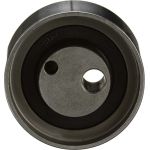 Gates T41065 Spannrolle, Zahnriemen PowerGrip™ Gates T41065 Spannrolle, Zahnriemen PowerGrip™