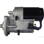 Herth+Buss Jakoparts J5219001 Starter Herth+Buss Jakoparts J5219001 Starter