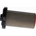 Luftfilter 1 457 433 800