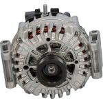 Generator 439844 Generator 439844