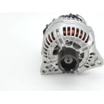 Generator 0 124 655 065 Generator 0 124 655 065