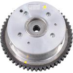 Nockenwellenversteller Hydraulisch 2410014