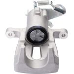 Bremssattel 9298074 Bremssattel 9298074