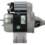 Starter 140.009.083.130