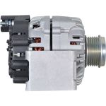 Hella 8EL 012 430-041 Generator Hella 8EL 012 430-041 Generator