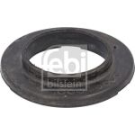 FEBI BILSTEIN 186037 Federteller