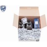Vaico V45-0138 Teilesatz, Ölwechsel-Automatikgetriebe Expert Kits + Vaico V45-0138 Teilesatz, Ölwechsel-Automatikgetriebe Expert Kits +