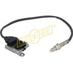 NOx-Sensor, NOx-Katalysator 9 2861 1