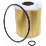 Ölfilter V25-0105 Ölfilter V25-0105