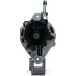 Generator 146.802.070.200