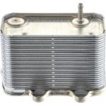 Ölkühler, Motoröl CLC 39 000P