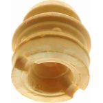 Anschlagpuffer, Federung V20-6129 Anschlagpuffer, Federung V20-6129