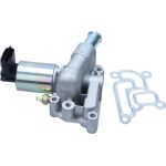 AGR-Ventil 27-0155 AGR-Ventil 27-0155