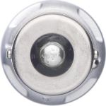 Glühlampe 1 987 301 050