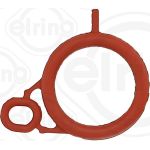 Dichtung, Ölpumpe 355.590