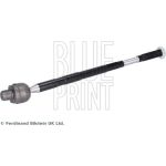 Axialgelenk, Spurstange ADBP870090 Axialgelenk, Spurstange ADBP870090