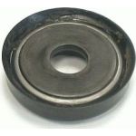 Sachs 801 003 Wälzlager, Federbeinstützlager