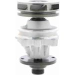 Vaico V20-50012 Wasserpumpe Vaico V20-50012 Wasserpumpe