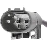 Sensor, Raddrehzahl 0900972