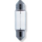 Glühlampe, Kennzeichenleuchte 6418 Glühlampe, Kennzeichenleuchte 6418