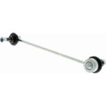 Vaico V25-7012 Stange/Strebe, Stabilisator Vaico V25-7012 Stange/Strebe, Stabilisator