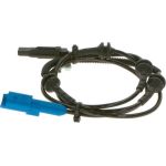 Sensor, Raddrehzahl 0 986 594 596 Sensor, Raddrehzahl 0 986 594 596