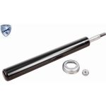 Vaico V10-1704 Stoßdämpfer Expert Kits + Vaico V10-1704 Stoßdämpfer Expert Kits +