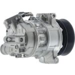 Kompressor, Klimaanlage ACP 541 000P Kompressor, Klimaanlage ACP 541 000P