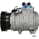 Kompressor, Klimaanlage 89265 Kompressor, Klimaanlage 89265