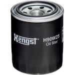Ölfilter H90W25 Ölfilter H90W25