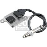 NOx-Sensor, Harnstoffeinspritzung 197503 NOx-Sensor, Harnstoffeinspritzung 197503