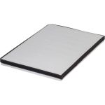 Filter, Innenraumluft E944LI Filter, Innenraumluft E944LI