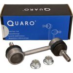 Stange/Strebe, Stabilisator QS8799/HQ Stange/Strebe, Stabilisator QS8799/HQ