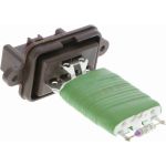 Vemo V24-79-0011 Widerstand, Innenraumgebläse Vemo V24-79-0011 Widerstand, Innenraumgebläse