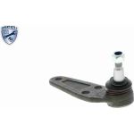 Vaico V95-9511 Traggelenk/Führungsgelenk Expert Kits +