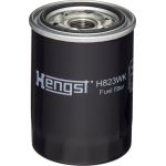 Hengst Filter H823WK D712 Kraftstofffilter Hengst Filter H823WK D712 Kraftstofffilter