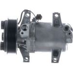 Kompressor, Klimaanlage ACP 1588 000S