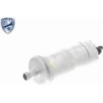 Kraftstoffpumpe V46-09-0001